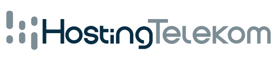 Hosting Telekom