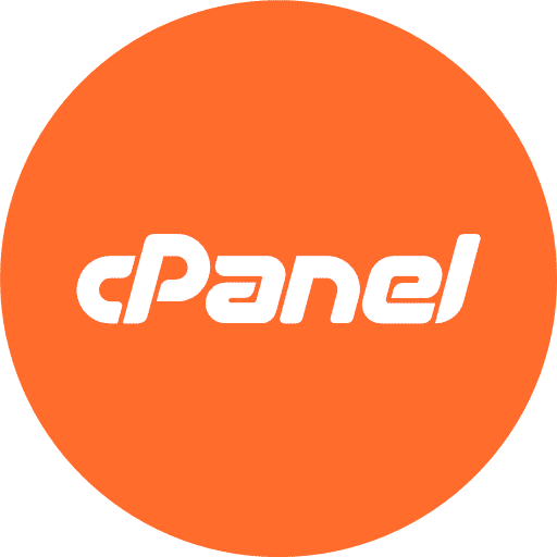 cPanel