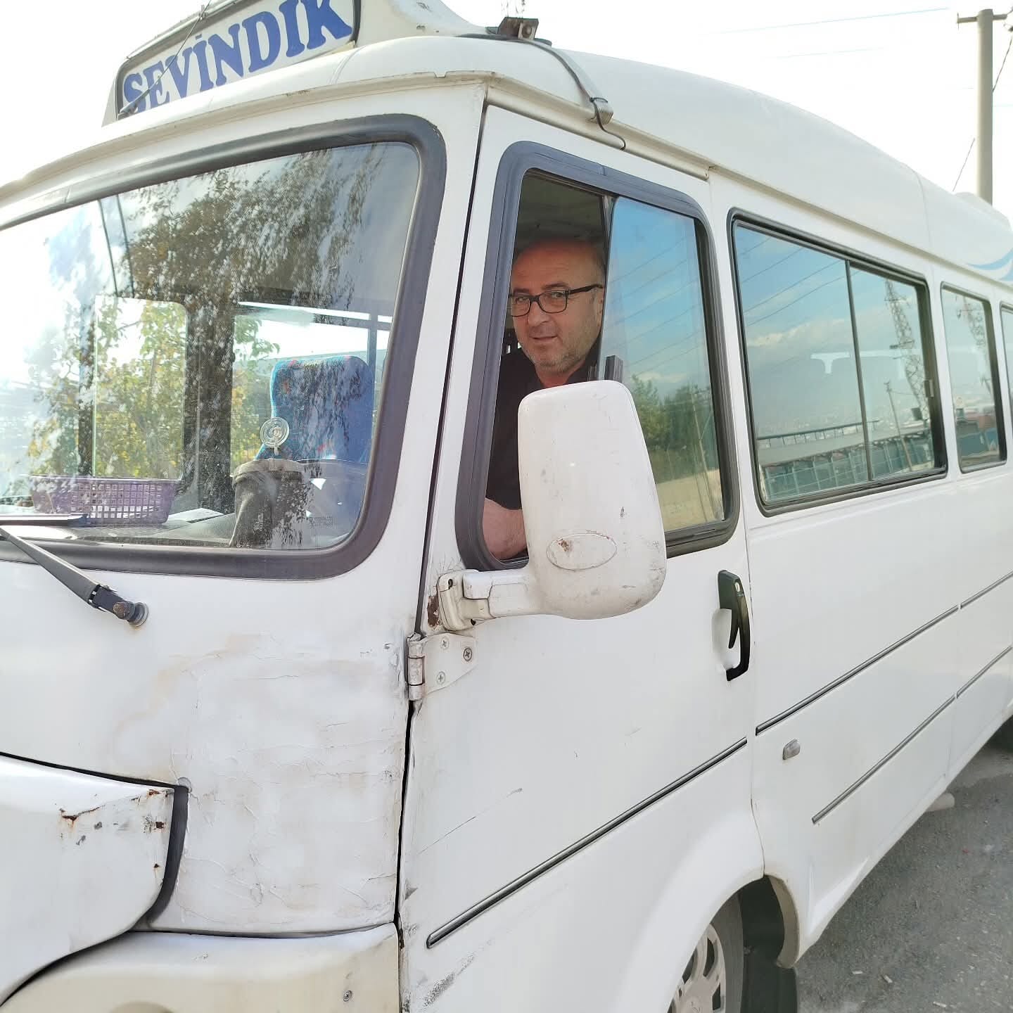 Mehmet Erten Galeri Fotoğrafı 2